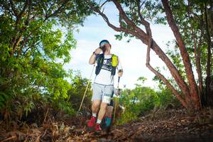 BIB: 
                            <button type="button" onclick="openModal(21833021)" class="btn btn-primary btn-sm float-right btn-popup" data-toggle="modal" data-target=".modal-high-quality">
                        <i class="fas fa-shopping-cart"></i> Add to Cart
                    </button>
                                            <button type="button" onclick="isThisMe(21833021, true)" class="btn btn-success btn-sm float-right btn-popup btn-isme hidden" data-toggle="tooltip" data-placement="bottom" title="นี่คือรูปของคุณใช่ไหม คลิกที่นี่เพื่อเอาเข้าอัลบั้ม">
                        <i class="fas fa-plus"></i> Add to album
                    </button>
                    <button type="button" onclick="isThisMe(21833021, false)" class="btn btn-warning btn-sm float-right btn-popup btn-isnotme hidden">
                        <i class="fas fa-ban"></i> Remove from album
                    </button>