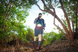 BIB: 
                            <button type="button" onclick="openModal(21834510)" class="btn btn-primary btn-sm float-right btn-popup" data-toggle="modal" data-target=".modal-high-quality">
                        <i class="fas fa-shopping-cart"></i> Add to Cart
                    </button>
                                            <button type="button" onclick="isThisMe(21834510, true)" class="btn btn-success btn-sm float-right btn-popup btn-isme hidden" data-toggle="tooltip" data-placement="bottom" title="นี่คือรูปของคุณใช่ไหม คลิกที่นี่เพื่อเอาเข้าอัลบั้ม">
                        <i class="fas fa-plus"></i> Add to album
                    </button>
                    <button type="button" onclick="isThisMe(21834510, false)" class="btn btn-warning btn-sm float-right btn-popup btn-isnotme hidden">
                        <i class="fas fa-ban"></i> Remove from album
                    </button>