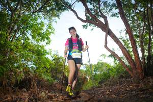 BIB: 2372
                            <button type="button" onclick="openModal(21835754)" class="btn btn-primary btn-sm float-right btn-popup" data-toggle="modal" data-target=".modal-high-quality">
                        <i class="fas fa-shopping-cart"></i> Add to Cart
                    </button>
                                            <button type="button" onclick="isThisMe(21835754, true)" class="btn btn-success btn-sm float-right btn-popup btn-isme hidden" data-toggle="tooltip" data-placement="bottom" title="นี่คือรูปของคุณใช่ไหม คลิกที่นี่เพื่อเอาเข้าอัลบั้ม">
                        <i class="fas fa-plus"></i> Add to album
                    </button>
                    <button type="button" onclick="isThisMe(21835754, false)" class="btn btn-warning btn-sm float-right btn-popup btn-isnotme hidden">
                        <i class="fas fa-ban"></i> Remove from album
                    </button>