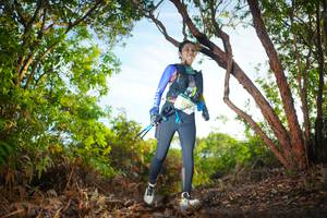 BIB: 
                            <button type="button" onclick="openModal(21833645)" class="btn btn-primary btn-sm float-right btn-popup" data-toggle="modal" data-target=".modal-high-quality">
                        <i class="fas fa-shopping-cart"></i> Add to Cart
                    </button>
                                            <button type="button" onclick="isThisMe(21833645, true)" class="btn btn-success btn-sm float-right btn-popup btn-isme hidden" data-toggle="tooltip" data-placement="bottom" title="นี่คือรูปของคุณใช่ไหม คลิกที่นี่เพื่อเอาเข้าอัลบั้ม">
                        <i class="fas fa-plus"></i> Add to album
                    </button>
                    <button type="button" onclick="isThisMe(21833645, false)" class="btn btn-warning btn-sm float-right btn-popup btn-isnotme hidden">
                        <i class="fas fa-ban"></i> Remove from album
                    </button>