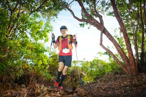 BIB: 
                            <button type="button" onclick="openModal(21833912)" class="btn btn-primary btn-sm float-right btn-popup" data-toggle="modal" data-target=".modal-high-quality">
                        <i class="fas fa-shopping-cart"></i> Add to Cart
                    </button>
                                            <button type="button" onclick="isThisMe(21833912, true)" class="btn btn-success btn-sm float-right btn-popup btn-isme hidden" data-toggle="tooltip" data-placement="bottom" title="นี่คือรูปของคุณใช่ไหม คลิกที่นี่เพื่อเอาเข้าอัลบั้ม">
                        <i class="fas fa-plus"></i> Add to album
                    </button>
                    <button type="button" onclick="isThisMe(21833912, false)" class="btn btn-warning btn-sm float-right btn-popup btn-isnotme hidden">
                        <i class="fas fa-ban"></i> Remove from album
                    </button>