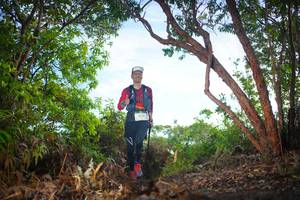 BIB: 201
                            <button type="button" onclick="openModal(21832031)" class="btn btn-primary btn-sm float-right btn-popup" data-toggle="modal" data-target=".modal-high-quality">
                        <i class="fas fa-shopping-cart"></i> Add to Cart
                    </button>
                                            <button type="button" onclick="isThisMe(21832031, true)" class="btn btn-success btn-sm float-right btn-popup btn-isme hidden" data-toggle="tooltip" data-placement="bottom" title="นี่คือรูปของคุณใช่ไหม คลิกที่นี่เพื่อเอาเข้าอัลบั้ม">
                        <i class="fas fa-plus"></i> Add to album
                    </button>
                    <button type="button" onclick="isThisMe(21832031, false)" class="btn btn-warning btn-sm float-right btn-popup btn-isnotme hidden">
                        <i class="fas fa-ban"></i> Remove from album
                    </button>