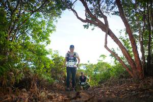 BIB: 
                            <button type="button" onclick="openModal(21835639)" class="btn btn-primary btn-sm float-right btn-popup" data-toggle="modal" data-target=".modal-high-quality">
                        <i class="fas fa-shopping-cart"></i> Add to Cart
                    </button>
                                            <button type="button" onclick="isThisMe(21835639, true)" class="btn btn-success btn-sm float-right btn-popup btn-isme hidden" data-toggle="tooltip" data-placement="bottom" title="นี่คือรูปของคุณใช่ไหม คลิกที่นี่เพื่อเอาเข้าอัลบั้ม">
                        <i class="fas fa-plus"></i> Add to album
                    </button>
                    <button type="button" onclick="isThisMe(21835639, false)" class="btn btn-warning btn-sm float-right btn-popup btn-isnotme hidden">
                        <i class="fas fa-ban"></i> Remove from album
                    </button>