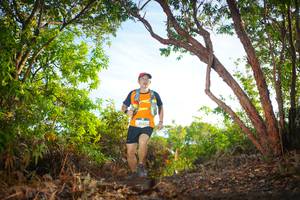 BIB: 
                            <button type="button" onclick="openModal(21833968)" class="btn btn-primary btn-sm float-right btn-popup" data-toggle="modal" data-target=".modal-high-quality">
                        <i class="fas fa-shopping-cart"></i> Add to Cart
                    </button>
                                            <button type="button" onclick="isThisMe(21833968, true)" class="btn btn-success btn-sm float-right btn-popup btn-isme hidden" data-toggle="tooltip" data-placement="bottom" title="นี่คือรูปของคุณใช่ไหม คลิกที่นี่เพื่อเอาเข้าอัลบั้ม">
                        <i class="fas fa-plus"></i> Add to album
                    </button>
                    <button type="button" onclick="isThisMe(21833968, false)" class="btn btn-warning btn-sm float-right btn-popup btn-isnotme hidden">
                        <i class="fas fa-ban"></i> Remove from album
                    </button>