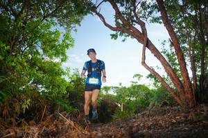 BIB: 
                            <button type="button" onclick="openModal(21830848)" class="btn btn-primary btn-sm float-right btn-popup" data-toggle="modal" data-target=".modal-high-quality">
                        <i class="fas fa-shopping-cart"></i> Add to Cart
                    </button>
                                            <button type="button" onclick="isThisMe(21830848, true)" class="btn btn-success btn-sm float-right btn-popup btn-isme hidden" data-toggle="tooltip" data-placement="bottom" title="นี่คือรูปของคุณใช่ไหม คลิกที่นี่เพื่อเอาเข้าอัลบั้ม">
                        <i class="fas fa-plus"></i> Add to album
                    </button>
                    <button type="button" onclick="isThisMe(21830848, false)" class="btn btn-warning btn-sm float-right btn-popup btn-isnotme hidden">
                        <i class="fas fa-ban"></i> Remove from album
                    </button>