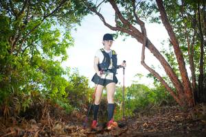 BIB: 
                            <button type="button" onclick="openModal(21835024)" class="btn btn-primary btn-sm float-right btn-popup" data-toggle="modal" data-target=".modal-high-quality">
                        <i class="fas fa-shopping-cart"></i> Add to Cart
                    </button>
                                            <button type="button" onclick="isThisMe(21835024, true)" class="btn btn-success btn-sm float-right btn-popup btn-isme hidden" data-toggle="tooltip" data-placement="bottom" title="นี่คือรูปของคุณใช่ไหม คลิกที่นี่เพื่อเอาเข้าอัลบั้ม">
                        <i class="fas fa-plus"></i> Add to album
                    </button>
                    <button type="button" onclick="isThisMe(21835024, false)" class="btn btn-warning btn-sm float-right btn-popup btn-isnotme hidden">
                        <i class="fas fa-ban"></i> Remove from album
                    </button>