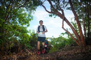 BIB: 
                            <button type="button" onclick="openModal(21831751)" class="btn btn-primary btn-sm float-right btn-popup" data-toggle="modal" data-target=".modal-high-quality">
                        <i class="fas fa-shopping-cart"></i> Add to Cart
                    </button>
                                            <button type="button" onclick="isThisMe(21831751, true)" class="btn btn-success btn-sm float-right btn-popup btn-isme hidden" data-toggle="tooltip" data-placement="bottom" title="นี่คือรูปของคุณใช่ไหม คลิกที่นี่เพื่อเอาเข้าอัลบั้ม">
                        <i class="fas fa-plus"></i> Add to album
                    </button>
                    <button type="button" onclick="isThisMe(21831751, false)" class="btn btn-warning btn-sm float-right btn-popup btn-isnotme hidden">
                        <i class="fas fa-ban"></i> Remove from album
                    </button>