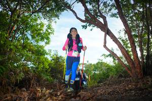 BIB: 
                            <button type="button" onclick="openModal(21832672)" class="btn btn-primary btn-sm float-right btn-popup" data-toggle="modal" data-target=".modal-high-quality">
                        <i class="fas fa-shopping-cart"></i> Add to Cart
                    </button>
                                            <button type="button" onclick="isThisMe(21832672, true)" class="btn btn-success btn-sm float-right btn-popup btn-isme hidden" data-toggle="tooltip" data-placement="bottom" title="นี่คือรูปของคุณใช่ไหม คลิกที่นี่เพื่อเอาเข้าอัลบั้ม">
                        <i class="fas fa-plus"></i> Add to album
                    </button>
                    <button type="button" onclick="isThisMe(21832672, false)" class="btn btn-warning btn-sm float-right btn-popup btn-isnotme hidden">
                        <i class="fas fa-ban"></i> Remove from album
                    </button>