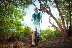 BIB: 
                            <button type="button" onclick="openModal(21833596)" class="btn btn-primary btn-sm float-right btn-popup" data-toggle="modal" data-target=".modal-high-quality">
                        <i class="fas fa-shopping-cart"></i> Add to Cart
                    </button>
                                            <button type="button" onclick="isThisMe(21833596, true)" class="btn btn-success btn-sm float-right btn-popup btn-isme hidden" data-toggle="tooltip" data-placement="bottom" title="นี่คือรูปของคุณใช่ไหม คลิกที่นี่เพื่อเอาเข้าอัลบั้ม">
                        <i class="fas fa-plus"></i> Add to album
                    </button>
                    <button type="button" onclick="isThisMe(21833596, false)" class="btn btn-warning btn-sm float-right btn-popup btn-isnotme hidden">
                        <i class="fas fa-ban"></i> Remove from album
                    </button>