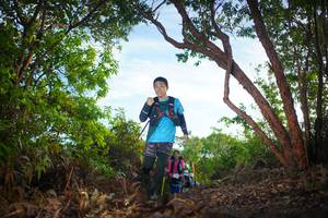 BIB: 
                            <button type="button" onclick="openModal(21832667)" class="btn btn-primary btn-sm float-right btn-popup" data-toggle="modal" data-target=".modal-high-quality">
                        <i class="fas fa-shopping-cart"></i> Add to Cart
                    </button>
                                            <button type="button" onclick="isThisMe(21832667, true)" class="btn btn-success btn-sm float-right btn-popup btn-isme hidden" data-toggle="tooltip" data-placement="bottom" title="นี่คือรูปของคุณใช่ไหม คลิกที่นี่เพื่อเอาเข้าอัลบั้ม">
                        <i class="fas fa-plus"></i> Add to album
                    </button>
                    <button type="button" onclick="isThisMe(21832667, false)" class="btn btn-warning btn-sm float-right btn-popup btn-isnotme hidden">
                        <i class="fas fa-ban"></i> Remove from album
                    </button>