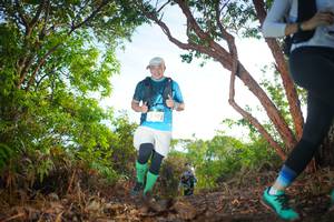 BIB: 31176
                            <button type="button" onclick="openModal(21834969)" class="btn btn-primary btn-sm float-right btn-popup" data-toggle="modal" data-target=".modal-high-quality">
                        <i class="fas fa-shopping-cart"></i> Add to Cart
                    </button>
                                            <button type="button" onclick="isThisMe(21834969, true)" class="btn btn-success btn-sm float-right btn-popup btn-isme hidden" data-toggle="tooltip" data-placement="bottom" title="นี่คือรูปของคุณใช่ไหม คลิกที่นี่เพื่อเอาเข้าอัลบั้ม">
                        <i class="fas fa-plus"></i> Add to album
                    </button>
                    <button type="button" onclick="isThisMe(21834969, false)" class="btn btn-warning btn-sm float-right btn-popup btn-isnotme hidden">
                        <i class="fas fa-ban"></i> Remove from album
                    </button>