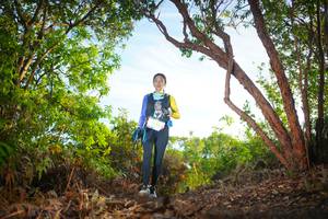 BIB: 300
                            <button type="button" onclick="openModal(21833636)" class="btn btn-primary btn-sm float-right btn-popup" data-toggle="modal" data-target=".modal-high-quality">
                        <i class="fas fa-shopping-cart"></i> Add to Cart
                    </button>
                                            <button type="button" onclick="isThisMe(21833636, true)" class="btn btn-success btn-sm float-right btn-popup btn-isme hidden" data-toggle="tooltip" data-placement="bottom" title="นี่คือรูปของคุณใช่ไหม คลิกที่นี่เพื่อเอาเข้าอัลบั้ม">
                        <i class="fas fa-plus"></i> Add to album
                    </button>
                    <button type="button" onclick="isThisMe(21833636, false)" class="btn btn-warning btn-sm float-right btn-popup btn-isnotme hidden">
                        <i class="fas fa-ban"></i> Remove from album
                    </button>