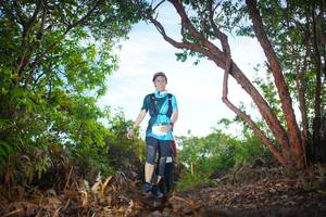 BIB: 
                            <button type="button" onclick="openModal(21832029)" class="btn btn-primary btn-sm float-right btn-popup" data-toggle="modal" data-target=".modal-high-quality">
                        <i class="fas fa-shopping-cart"></i> Add to Cart
                    </button>
                                            <button type="button" onclick="isThisMe(21832029, true)" class="btn btn-success btn-sm float-right btn-popup btn-isme hidden" data-toggle="tooltip" data-placement="bottom" title="นี่คือรูปของคุณใช่ไหม คลิกที่นี่เพื่อเอาเข้าอัลบั้ม">
                        <i class="fas fa-plus"></i> Add to album
                    </button>
                    <button type="button" onclick="isThisMe(21832029, false)" class="btn btn-warning btn-sm float-right btn-popup btn-isnotme hidden">
                        <i class="fas fa-ban"></i> Remove from album
                    </button>