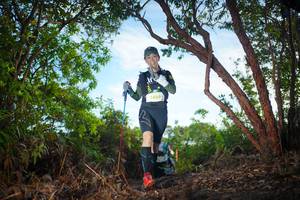 BIB: 
                            <button type="button" onclick="openModal(21831743)" class="btn btn-primary btn-sm float-right btn-popup" data-toggle="modal" data-target=".modal-high-quality">
                        <i class="fas fa-shopping-cart"></i> Add to Cart
                    </button>
                                            <button type="button" onclick="isThisMe(21831743, true)" class="btn btn-success btn-sm float-right btn-popup btn-isme hidden" data-toggle="tooltip" data-placement="bottom" title="นี่คือรูปของคุณใช่ไหม คลิกที่นี่เพื่อเอาเข้าอัลบั้ม">
                        <i class="fas fa-plus"></i> Add to album
                    </button>
                    <button type="button" onclick="isThisMe(21831743, false)" class="btn btn-warning btn-sm float-right btn-popup btn-isnotme hidden">
                        <i class="fas fa-ban"></i> Remove from album
                    </button>