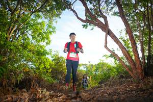 BIB: 
                            <button type="button" onclick="openModal(21833680)" class="btn btn-primary btn-sm float-right btn-popup" data-toggle="modal" data-target=".modal-high-quality">
                        <i class="fas fa-shopping-cart"></i> Add to Cart
                    </button>
                                            <button type="button" onclick="isThisMe(21833680, true)" class="btn btn-success btn-sm float-right btn-popup btn-isme hidden" data-toggle="tooltip" data-placement="bottom" title="นี่คือรูปของคุณใช่ไหม คลิกที่นี่เพื่อเอาเข้าอัลบั้ม">
                        <i class="fas fa-plus"></i> Add to album
                    </button>
                    <button type="button" onclick="isThisMe(21833680, false)" class="btn btn-warning btn-sm float-right btn-popup btn-isnotme hidden">
                        <i class="fas fa-ban"></i> Remove from album
                    </button>