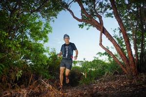 BIB: 
                            <button type="button" onclick="openModal(21830771)" class="btn btn-primary btn-sm float-right btn-popup" data-toggle="modal" data-target=".modal-high-quality">
                        <i class="fas fa-shopping-cart"></i> Add to Cart
                    </button>
                                            <button type="button" onclick="isThisMe(21830771, true)" class="btn btn-success btn-sm float-right btn-popup btn-isme hidden" data-toggle="tooltip" data-placement="bottom" title="นี่คือรูปของคุณใช่ไหม คลิกที่นี่เพื่อเอาเข้าอัลบั้ม">
                        <i class="fas fa-plus"></i> Add to album
                    </button>
                    <button type="button" onclick="isThisMe(21830771, false)" class="btn btn-warning btn-sm float-right btn-popup btn-isnotme hidden">
                        <i class="fas fa-ban"></i> Remove from album
                    </button>