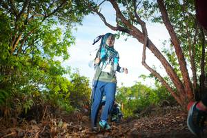 BIB: 
                            <button type="button" onclick="openModal(21833126)" class="btn btn-primary btn-sm float-right btn-popup" data-toggle="modal" data-target=".modal-high-quality">
                        <i class="fas fa-shopping-cart"></i> Add to Cart
                    </button>
                                            <button type="button" onclick="isThisMe(21833126, true)" class="btn btn-success btn-sm float-right btn-popup btn-isme hidden" data-toggle="tooltip" data-placement="bottom" title="นี่คือรูปของคุณใช่ไหม คลิกที่นี่เพื่อเอาเข้าอัลบั้ม">
                        <i class="fas fa-plus"></i> Add to album
                    </button>
                    <button type="button" onclick="isThisMe(21833126, false)" class="btn btn-warning btn-sm float-right btn-popup btn-isnotme hidden">
                        <i class="fas fa-ban"></i> Remove from album
                    </button>