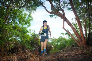 BIB: 
                            <button type="button" onclick="openModal(21831931)" class="btn btn-primary btn-sm float-right btn-popup" data-toggle="modal" data-target=".modal-high-quality">
                        <i class="fas fa-shopping-cart"></i> Add to Cart
                    </button>
                                            <button type="button" onclick="isThisMe(21831931, true)" class="btn btn-success btn-sm float-right btn-popup btn-isme hidden" data-toggle="tooltip" data-placement="bottom" title="นี่คือรูปของคุณใช่ไหม คลิกที่นี่เพื่อเอาเข้าอัลบั้ม">
                        <i class="fas fa-plus"></i> Add to album
                    </button>
                    <button type="button" onclick="isThisMe(21831931, false)" class="btn btn-warning btn-sm float-right btn-popup btn-isnotme hidden">
                        <i class="fas fa-ban"></i> Remove from album
                    </button>