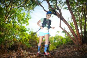 BIB: 
                            <button type="button" onclick="openModal(21833933)" class="btn btn-primary btn-sm float-right btn-popup" data-toggle="modal" data-target=".modal-high-quality">
                        <i class="fas fa-shopping-cart"></i> Add to Cart
                    </button>
                                            <button type="button" onclick="isThisMe(21833933, true)" class="btn btn-success btn-sm float-right btn-popup btn-isme hidden" data-toggle="tooltip" data-placement="bottom" title="นี่คือรูปของคุณใช่ไหม คลิกที่นี่เพื่อเอาเข้าอัลบั้ม">
                        <i class="fas fa-plus"></i> Add to album
                    </button>
                    <button type="button" onclick="isThisMe(21833933, false)" class="btn btn-warning btn-sm float-right btn-popup btn-isnotme hidden">
                        <i class="fas fa-ban"></i> Remove from album
                    </button>