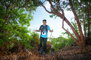 BIB: 
                            <button type="button" onclick="openModal(21831065)" class="btn btn-primary btn-sm float-right btn-popup" data-toggle="modal" data-target=".modal-high-quality">
                        <i class="fas fa-shopping-cart"></i> Add to Cart
                    </button>
                                            <button type="button" onclick="isThisMe(21831065, true)" class="btn btn-success btn-sm float-right btn-popup btn-isme hidden" data-toggle="tooltip" data-placement="bottom" title="นี่คือรูปของคุณใช่ไหม คลิกที่นี่เพื่อเอาเข้าอัลบั้ม">
                        <i class="fas fa-plus"></i> Add to album
                    </button>
                    <button type="button" onclick="isThisMe(21831065, false)" class="btn btn-warning btn-sm float-right btn-popup btn-isnotme hidden">
                        <i class="fas fa-ban"></i> Remove from album
                    </button>