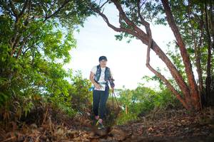 BIB: 
                            <button type="button" onclick="openModal(21835242)" class="btn btn-primary btn-sm float-right btn-popup" data-toggle="modal" data-target=".modal-high-quality">
                        <i class="fas fa-shopping-cart"></i> Add to Cart
                    </button>
                                            <button type="button" onclick="isThisMe(21835242, true)" class="btn btn-success btn-sm float-right btn-popup btn-isme hidden" data-toggle="tooltip" data-placement="bottom" title="นี่คือรูปของคุณใช่ไหม คลิกที่นี่เพื่อเอาเข้าอัลบั้ม">
                        <i class="fas fa-plus"></i> Add to album
                    </button>
                    <button type="button" onclick="isThisMe(21835242, false)" class="btn btn-warning btn-sm float-right btn-popup btn-isnotme hidden">
                        <i class="fas fa-ban"></i> Remove from album
                    </button>