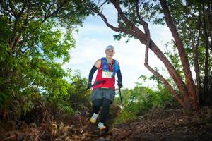 BIB: 
                            <button type="button" onclick="openModal(21832718)" class="btn btn-primary btn-sm float-right btn-popup" data-toggle="modal" data-target=".modal-high-quality">
                        <i class="fas fa-shopping-cart"></i> Add to Cart
                    </button>
                                            <button type="button" onclick="isThisMe(21832718, true)" class="btn btn-success btn-sm float-right btn-popup btn-isme hidden" data-toggle="tooltip" data-placement="bottom" title="นี่คือรูปของคุณใช่ไหม คลิกที่นี่เพื่อเอาเข้าอัลบั้ม">
                        <i class="fas fa-plus"></i> Add to album
                    </button>
                    <button type="button" onclick="isThisMe(21832718, false)" class="btn btn-warning btn-sm float-right btn-popup btn-isnotme hidden">
                        <i class="fas fa-ban"></i> Remove from album
                    </button>