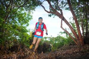 BIB: 2211
                            <button type="button" onclick="openModal(21831927)" class="btn btn-primary btn-sm float-right btn-popup" data-toggle="modal" data-target=".modal-high-quality">
                        <i class="fas fa-shopping-cart"></i> Add to Cart
                    </button>
                                            <button type="button" onclick="isThisMe(21831927, true)" class="btn btn-success btn-sm float-right btn-popup btn-isme hidden" data-toggle="tooltip" data-placement="bottom" title="นี่คือรูปของคุณใช่ไหม คลิกที่นี่เพื่อเอาเข้าอัลบั้ม">
                        <i class="fas fa-plus"></i> Add to album
                    </button>
                    <button type="button" onclick="isThisMe(21831927, false)" class="btn btn-warning btn-sm float-right btn-popup btn-isnotme hidden">
                        <i class="fas fa-ban"></i> Remove from album
                    </button>