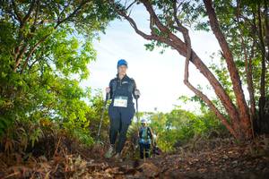 BIB: 
                            <button type="button" onclick="openModal(21834196)" class="btn btn-primary btn-sm float-right btn-popup" data-toggle="modal" data-target=".modal-high-quality">
                        <i class="fas fa-shopping-cart"></i> Add to Cart
                    </button>
                                            <button type="button" onclick="isThisMe(21834196, true)" class="btn btn-success btn-sm float-right btn-popup btn-isme hidden" data-toggle="tooltip" data-placement="bottom" title="นี่คือรูปของคุณใช่ไหม คลิกที่นี่เพื่อเอาเข้าอัลบั้ม">
                        <i class="fas fa-plus"></i> Add to album
                    </button>
                    <button type="button" onclick="isThisMe(21834196, false)" class="btn btn-warning btn-sm float-right btn-popup btn-isnotme hidden">
                        <i class="fas fa-ban"></i> Remove from album
                    </button>