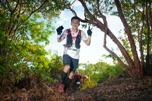 BIB: 061
                            <button type="button" onclick="openModal(21831279)" class="btn btn-primary btn-sm float-right btn-popup" data-toggle="modal" data-target=".modal-high-quality">
                        <i class="fas fa-shopping-cart"></i> Add to Cart
                    </button>
                                            <button type="button" onclick="isThisMe(21831279, true)" class="btn btn-success btn-sm float-right btn-popup btn-isme hidden" data-toggle="tooltip" data-placement="bottom" title="นี่คือรูปของคุณใช่ไหม คลิกที่นี่เพื่อเอาเข้าอัลบั้ม">
                        <i class="fas fa-plus"></i> Add to album
                    </button>
                    <button type="button" onclick="isThisMe(21831279, false)" class="btn btn-warning btn-sm float-right btn-popup btn-isnotme hidden">
                        <i class="fas fa-ban"></i> Remove from album
                    </button>