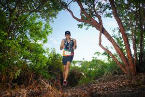 BIB: 
                            <button type="button" onclick="openModal(21830837)" class="btn btn-primary btn-sm float-right btn-popup" data-toggle="modal" data-target=".modal-high-quality">
                        <i class="fas fa-shopping-cart"></i> Add to Cart
                    </button>
                                            <button type="button" onclick="isThisMe(21830837, true)" class="btn btn-success btn-sm float-right btn-popup btn-isme hidden" data-toggle="tooltip" data-placement="bottom" title="นี่คือรูปของคุณใช่ไหม คลิกที่นี่เพื่อเอาเข้าอัลบั้ม">
                        <i class="fas fa-plus"></i> Add to album
                    </button>
                    <button type="button" onclick="isThisMe(21830837, false)" class="btn btn-warning btn-sm float-right btn-popup btn-isnotme hidden">
                        <i class="fas fa-ban"></i> Remove from album
                    </button>