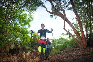 BIB: 
                            <button type="button" onclick="openModal(21832362)" class="btn btn-primary btn-sm float-right btn-popup" data-toggle="modal" data-target=".modal-high-quality">
                        <i class="fas fa-shopping-cart"></i> Add to Cart
                    </button>
                                            <button type="button" onclick="isThisMe(21832362, true)" class="btn btn-success btn-sm float-right btn-popup btn-isme hidden" data-toggle="tooltip" data-placement="bottom" title="นี่คือรูปของคุณใช่ไหม คลิกที่นี่เพื่อเอาเข้าอัลบั้ม">
                        <i class="fas fa-plus"></i> Add to album
                    </button>
                    <button type="button" onclick="isThisMe(21832362, false)" class="btn btn-warning btn-sm float-right btn-popup btn-isnotme hidden">
                        <i class="fas fa-ban"></i> Remove from album
                    </button>