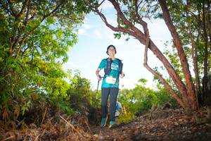 BIB: 
                            <button type="button" onclick="openModal(21831287)" class="btn btn-primary btn-sm float-right btn-popup" data-toggle="modal" data-target=".modal-high-quality">
                        <i class="fas fa-shopping-cart"></i> Add to Cart
                    </button>
                                            <button type="button" onclick="isThisMe(21831287, true)" class="btn btn-success btn-sm float-right btn-popup btn-isme hidden" data-toggle="tooltip" data-placement="bottom" title="นี่คือรูปของคุณใช่ไหม คลิกที่นี่เพื่อเอาเข้าอัลบั้ม">
                        <i class="fas fa-plus"></i> Add to album
                    </button>
                    <button type="button" onclick="isThisMe(21831287, false)" class="btn btn-warning btn-sm float-right btn-popup btn-isnotme hidden">
                        <i class="fas fa-ban"></i> Remove from album
                    </button>