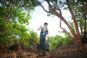 BIB: 
                            <button type="button" onclick="openModal(21834974)" class="btn btn-primary btn-sm float-right btn-popup" data-toggle="modal" data-target=".modal-high-quality">
                        <i class="fas fa-shopping-cart"></i> Add to Cart
                    </button>
                                            <button type="button" onclick="isThisMe(21834974, true)" class="btn btn-success btn-sm float-right btn-popup btn-isme hidden" data-toggle="tooltip" data-placement="bottom" title="นี่คือรูปของคุณใช่ไหม คลิกที่นี่เพื่อเอาเข้าอัลบั้ม">
                        <i class="fas fa-plus"></i> Add to album
                    </button>
                    <button type="button" onclick="isThisMe(21834974, false)" class="btn btn-warning btn-sm float-right btn-popup btn-isnotme hidden">
                        <i class="fas fa-ban"></i> Remove from album
                    </button>