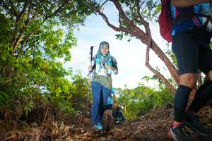 BIB: 
                            <button type="button" onclick="openModal(21833123)" class="btn btn-primary btn-sm float-right btn-popup" data-toggle="modal" data-target=".modal-high-quality">
                        <i class="fas fa-shopping-cart"></i> Add to Cart
                    </button>
                                            <button type="button" onclick="isThisMe(21833123, true)" class="btn btn-success btn-sm float-right btn-popup btn-isme hidden" data-toggle="tooltip" data-placement="bottom" title="นี่คือรูปของคุณใช่ไหม คลิกที่นี่เพื่อเอาเข้าอัลบั้ม">
                        <i class="fas fa-plus"></i> Add to album
                    </button>
                    <button type="button" onclick="isThisMe(21833123, false)" class="btn btn-warning btn-sm float-right btn-popup btn-isnotme hidden">
                        <i class="fas fa-ban"></i> Remove from album
                    </button>