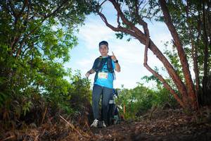 BIB: 3177
                            <button type="button" onclick="openModal(21831715)" class="btn btn-primary btn-sm float-right btn-popup" data-toggle="modal" data-target=".modal-high-quality">
                        <i class="fas fa-shopping-cart"></i> Add to Cart
                    </button>
                                            <button type="button" onclick="isThisMe(21831715, true)" class="btn btn-success btn-sm float-right btn-popup btn-isme hidden" data-toggle="tooltip" data-placement="bottom" title="นี่คือรูปของคุณใช่ไหม คลิกที่นี่เพื่อเอาเข้าอัลบั้ม">
                        <i class="fas fa-plus"></i> Add to album
                    </button>
                    <button type="button" onclick="isThisMe(21831715, false)" class="btn btn-warning btn-sm float-right btn-popup btn-isnotme hidden">
                        <i class="fas fa-ban"></i> Remove from album
                    </button>