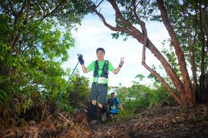 BIB: 
                            <button type="button" onclick="openModal(21831824)" class="btn btn-primary btn-sm float-right btn-popup" data-toggle="modal" data-target=".modal-high-quality">
                        <i class="fas fa-shopping-cart"></i> Add to Cart
                    </button>
                                            <button type="button" onclick="isThisMe(21831824, true)" class="btn btn-success btn-sm float-right btn-popup btn-isme hidden" data-toggle="tooltip" data-placement="bottom" title="นี่คือรูปของคุณใช่ไหม คลิกที่นี่เพื่อเอาเข้าอัลบั้ม">
                        <i class="fas fa-plus"></i> Add to album
                    </button>
                    <button type="button" onclick="isThisMe(21831824, false)" class="btn btn-warning btn-sm float-right btn-popup btn-isnotme hidden">
                        <i class="fas fa-ban"></i> Remove from album
                    </button>