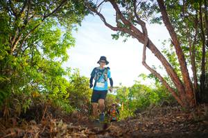 BIB: 
                            <button type="button" onclick="openModal(21833961)" class="btn btn-primary btn-sm float-right btn-popup" data-toggle="modal" data-target=".modal-high-quality">
                        <i class="fas fa-shopping-cart"></i> Add to Cart
                    </button>
                                            <button type="button" onclick="isThisMe(21833961, true)" class="btn btn-success btn-sm float-right btn-popup btn-isme hidden" data-toggle="tooltip" data-placement="bottom" title="นี่คือรูปของคุณใช่ไหม คลิกที่นี่เพื่อเอาเข้าอัลบั้ม">
                        <i class="fas fa-plus"></i> Add to album
                    </button>
                    <button type="button" onclick="isThisMe(21833961, false)" class="btn btn-warning btn-sm float-right btn-popup btn-isnotme hidden">
                        <i class="fas fa-ban"></i> Remove from album
                    </button>