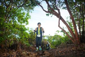 BIB: 
                            <button type="button" onclick="openModal(21835340)" class="btn btn-primary btn-sm float-right btn-popup" data-toggle="modal" data-target=".modal-high-quality">
                        <i class="fas fa-shopping-cart"></i> Add to Cart
                    </button>
                                            <button type="button" onclick="isThisMe(21835340, true)" class="btn btn-success btn-sm float-right btn-popup btn-isme hidden" data-toggle="tooltip" data-placement="bottom" title="นี่คือรูปของคุณใช่ไหม คลิกที่นี่เพื่อเอาเข้าอัลบั้ม">
                        <i class="fas fa-plus"></i> Add to album
                    </button>
                    <button type="button" onclick="isThisMe(21835340, false)" class="btn btn-warning btn-sm float-right btn-popup btn-isnotme hidden">
                        <i class="fas fa-ban"></i> Remove from album
                    </button>