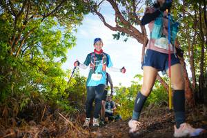 BIB: 
                            <button type="button" onclick="openModal(21831398)" class="btn btn-primary btn-sm float-right btn-popup" data-toggle="modal" data-target=".modal-high-quality">
                        <i class="fas fa-shopping-cart"></i> Add to Cart
                    </button>
                                            <button type="button" onclick="isThisMe(21831398, true)" class="btn btn-success btn-sm float-right btn-popup btn-isme hidden" data-toggle="tooltip" data-placement="bottom" title="นี่คือรูปของคุณใช่ไหม คลิกที่นี่เพื่อเอาเข้าอัลบั้ม">
                        <i class="fas fa-plus"></i> Add to album
                    </button>
                    <button type="button" onclick="isThisMe(21831398, false)" class="btn btn-warning btn-sm float-right btn-popup btn-isnotme hidden">
                        <i class="fas fa-ban"></i> Remove from album
                    </button>