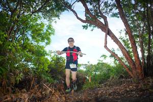 BIB: 
                            <button type="button" onclick="openModal(21831894)" class="btn btn-primary btn-sm float-right btn-popup" data-toggle="modal" data-target=".modal-high-quality">
                        <i class="fas fa-shopping-cart"></i> Add to Cart
                    </button>
                                            <button type="button" onclick="isThisMe(21831894, true)" class="btn btn-success btn-sm float-right btn-popup btn-isme hidden" data-toggle="tooltip" data-placement="bottom" title="นี่คือรูปของคุณใช่ไหม คลิกที่นี่เพื่อเอาเข้าอัลบั้ม">
                        <i class="fas fa-plus"></i> Add to album
                    </button>
                    <button type="button" onclick="isThisMe(21831894, false)" class="btn btn-warning btn-sm float-right btn-popup btn-isnotme hidden">
                        <i class="fas fa-ban"></i> Remove from album
                    </button>