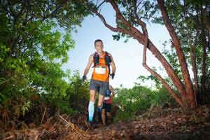 BIB: 
                            <button type="button" onclick="openModal(21830729)" class="btn btn-primary btn-sm float-right btn-popup" data-toggle="modal" data-target=".modal-high-quality">
                        <i class="fas fa-shopping-cart"></i> Add to Cart
                    </button>
                                            <button type="button" onclick="isThisMe(21830729, true)" class="btn btn-success btn-sm float-right btn-popup btn-isme hidden" data-toggle="tooltip" data-placement="bottom" title="นี่คือรูปของคุณใช่ไหม คลิกที่นี่เพื่อเอาเข้าอัลบั้ม">
                        <i class="fas fa-plus"></i> Add to album
                    </button>
                    <button type="button" onclick="isThisMe(21830729, false)" class="btn btn-warning btn-sm float-right btn-popup btn-isnotme hidden">
                        <i class="fas fa-ban"></i> Remove from album
                    </button>