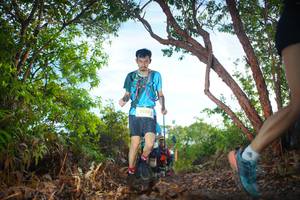 BIB: 
                            <button type="button" onclick="openModal(21832336)" class="btn btn-primary btn-sm float-right btn-popup" data-toggle="modal" data-target=".modal-high-quality">
                        <i class="fas fa-shopping-cart"></i> Add to Cart
                    </button>
                                            <button type="button" onclick="isThisMe(21832336, true)" class="btn btn-success btn-sm float-right btn-popup btn-isme hidden" data-toggle="tooltip" data-placement="bottom" title="นี่คือรูปของคุณใช่ไหม คลิกที่นี่เพื่อเอาเข้าอัลบั้ม">
                        <i class="fas fa-plus"></i> Add to album
                    </button>
                    <button type="button" onclick="isThisMe(21832336, false)" class="btn btn-warning btn-sm float-right btn-popup btn-isnotme hidden">
                        <i class="fas fa-ban"></i> Remove from album
                    </button>