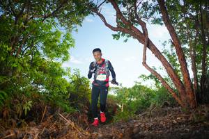 BIB: 
                            <button type="button" onclick="openModal(21830929)" class="btn btn-primary btn-sm float-right btn-popup" data-toggle="modal" data-target=".modal-high-quality">
                        <i class="fas fa-shopping-cart"></i> Add to Cart
                    </button>
                                            <button type="button" onclick="isThisMe(21830929, true)" class="btn btn-success btn-sm float-right btn-popup btn-isme hidden" data-toggle="tooltip" data-placement="bottom" title="นี่คือรูปของคุณใช่ไหม คลิกที่นี่เพื่อเอาเข้าอัลบั้ม">
                        <i class="fas fa-plus"></i> Add to album
                    </button>
                    <button type="button" onclick="isThisMe(21830929, false)" class="btn btn-warning btn-sm float-right btn-popup btn-isnotme hidden">
                        <i class="fas fa-ban"></i> Remove from album
                    </button>