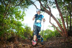 BIB: 20866
                            <button type="button" onclick="openModal(21834690)" class="btn btn-primary btn-sm float-right btn-popup" data-toggle="modal" data-target=".modal-high-quality">
                        <i class="fas fa-shopping-cart"></i> Add to Cart
                    </button>
                                            <button type="button" onclick="isThisMe(21834690, true)" class="btn btn-success btn-sm float-right btn-popup btn-isme hidden" data-toggle="tooltip" data-placement="bottom" title="นี่คือรูปของคุณใช่ไหม คลิกที่นี่เพื่อเอาเข้าอัลบั้ม">
                        <i class="fas fa-plus"></i> Add to album
                    </button>
                    <button type="button" onclick="isThisMe(21834690, false)" class="btn btn-warning btn-sm float-right btn-popup btn-isnotme hidden">
                        <i class="fas fa-ban"></i> Remove from album
                    </button>