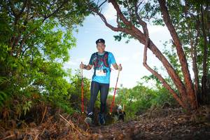 BIB: 
                            <button type="button" onclick="openModal(21831067)" class="btn btn-primary btn-sm float-right btn-popup" data-toggle="modal" data-target=".modal-high-quality">
                        <i class="fas fa-shopping-cart"></i> Add to Cart
                    </button>
                                            <button type="button" onclick="isThisMe(21831067, true)" class="btn btn-success btn-sm float-right btn-popup btn-isme hidden" data-toggle="tooltip" data-placement="bottom" title="นี่คือรูปของคุณใช่ไหม คลิกที่นี่เพื่อเอาเข้าอัลบั้ม">
                        <i class="fas fa-plus"></i> Add to album
                    </button>
                    <button type="button" onclick="isThisMe(21831067, false)" class="btn btn-warning btn-sm float-right btn-popup btn-isnotme hidden">
                        <i class="fas fa-ban"></i> Remove from album
                    </button>