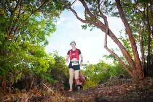 BIB: 
                            <button type="button" onclick="openModal(21831300)" class="btn btn-primary btn-sm float-right btn-popup" data-toggle="modal" data-target=".modal-high-quality">
                        <i class="fas fa-shopping-cart"></i> Add to Cart
                    </button>
                                            <button type="button" onclick="isThisMe(21831300, true)" class="btn btn-success btn-sm float-right btn-popup btn-isme hidden" data-toggle="tooltip" data-placement="bottom" title="นี่คือรูปของคุณใช่ไหม คลิกที่นี่เพื่อเอาเข้าอัลบั้ม">
                        <i class="fas fa-plus"></i> Add to album
                    </button>
                    <button type="button" onclick="isThisMe(21831300, false)" class="btn btn-warning btn-sm float-right btn-popup btn-isnotme hidden">
                        <i class="fas fa-ban"></i> Remove from album
                    </button>