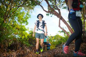 BIB: 201
                            <button type="button" onclick="openModal(21831461)" class="btn btn-primary btn-sm float-right btn-popup" data-toggle="modal" data-target=".modal-high-quality">
                        <i class="fas fa-shopping-cart"></i> Add to Cart
                    </button>
                                            <button type="button" onclick="isThisMe(21831461, true)" class="btn btn-success btn-sm float-right btn-popup btn-isme hidden" data-toggle="tooltip" data-placement="bottom" title="นี่คือรูปของคุณใช่ไหม คลิกที่นี่เพื่อเอาเข้าอัลบั้ม">
                        <i class="fas fa-plus"></i> Add to album
                    </button>
                    <button type="button" onclick="isThisMe(21831461, false)" class="btn btn-warning btn-sm float-right btn-popup btn-isnotme hidden">
                        <i class="fas fa-ban"></i> Remove from album
                    </button>