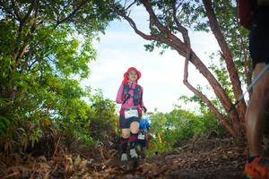 BIB: 2131
                            <button type="button" onclick="openModal(21832756)" class="btn btn-primary btn-sm float-right btn-popup" data-toggle="modal" data-target=".modal-high-quality">
                        <i class="fas fa-shopping-cart"></i> Add to Cart
                    </button>
                                            <button type="button" onclick="isThisMe(21832756, true)" class="btn btn-success btn-sm float-right btn-popup btn-isme hidden" data-toggle="tooltip" data-placement="bottom" title="นี่คือรูปของคุณใช่ไหม คลิกที่นี่เพื่อเอาเข้าอัลบั้ม">
                        <i class="fas fa-plus"></i> Add to album
                    </button>
                    <button type="button" onclick="isThisMe(21832756, false)" class="btn btn-warning btn-sm float-right btn-popup btn-isnotme hidden">
                        <i class="fas fa-ban"></i> Remove from album
                    </button>