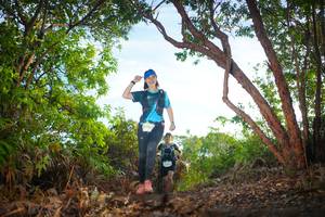 BIB: 
                            <button type="button" onclick="openModal(21832888)" class="btn btn-primary btn-sm float-right btn-popup" data-toggle="modal" data-target=".modal-high-quality">
                        <i class="fas fa-shopping-cart"></i> Add to Cart
                    </button>
                                            <button type="button" onclick="isThisMe(21832888, true)" class="btn btn-success btn-sm float-right btn-popup btn-isme hidden" data-toggle="tooltip" data-placement="bottom" title="นี่คือรูปของคุณใช่ไหม คลิกที่นี่เพื่อเอาเข้าอัลบั้ม">
                        <i class="fas fa-plus"></i> Add to album
                    </button>
                    <button type="button" onclick="isThisMe(21832888, false)" class="btn btn-warning btn-sm float-right btn-popup btn-isnotme hidden">
                        <i class="fas fa-ban"></i> Remove from album
                    </button>