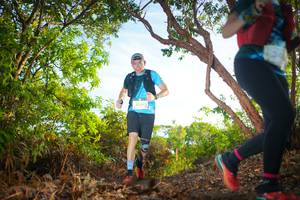 BIB: 
                            <button type="button" onclick="openModal(21833889)" class="btn btn-primary btn-sm float-right btn-popup" data-toggle="modal" data-target=".modal-high-quality">
                        <i class="fas fa-shopping-cart"></i> Add to Cart
                    </button>
                                            <button type="button" onclick="isThisMe(21833889, true)" class="btn btn-success btn-sm float-right btn-popup btn-isme hidden" data-toggle="tooltip" data-placement="bottom" title="นี่คือรูปของคุณใช่ไหม คลิกที่นี่เพื่อเอาเข้าอัลบั้ม">
                        <i class="fas fa-plus"></i> Add to album
                    </button>
                    <button type="button" onclick="isThisMe(21833889, false)" class="btn btn-warning btn-sm float-right btn-popup btn-isnotme hidden">
                        <i class="fas fa-ban"></i> Remove from album
                    </button>